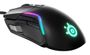 steelseries-rival-5-gaming-mouse-1500px-v1-0009.jpg