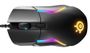 steelseries-rival-5-gaming-mouse-1500px-v1-0010.jpg