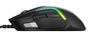 steelseries-rival-5-gaming-mouse-1500px-v1-0011.jpg
