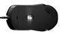 steelseries-rival-5-gaming-mouse-1500px-v1-0012.jpg