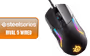 steelseries-rival-5-gaming-mouse-1600px-v1.avif