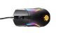 steelseries-rival-5-gaming-mouse-18000-cpi-mr354mj7-0.avif