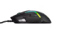 steelseries-rival-5-gaming-mouse-18000-cpi-mr354mj7-2.avif