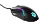 Thumbnail 13