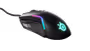 steelseries-rival-5-gaming-mouse-18000-cpi-mr354mj7-3.avif