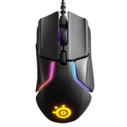 steelseries-rival-600-optical-gaming-mouse-1000px-v0001.webp