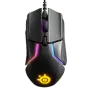 steelseries-rival-600-optical-gaming-mouse-1000px-v0001.webp