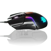 steelseries-rival-600-optical-gaming-mouse-1000px-v0002.webp