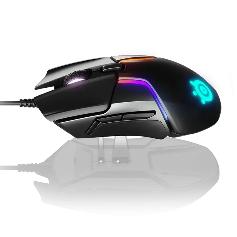 steelseries-rival-600-optical-gaming-mouse-1000px-v0002.webp steelseries-rival-600-optical-gaming-mouse-1000px-v0002.webp