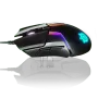 steelseries-rival-600-optical-gaming-mouse-1000px-v0002.webp