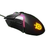 steelseries-rival-600-optical-gaming-mouse-1000px-v0003.webp