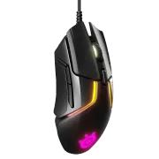 steelseries-rival-600-optical-gaming-mouse-1000px-v0004.webp