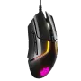 steelseries-rival-600-optical-gaming-mouse-1000px-v0004.webp