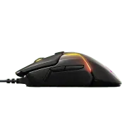 steelseries-rival-600-optical-gaming-mouse-1000px-v0005.webp