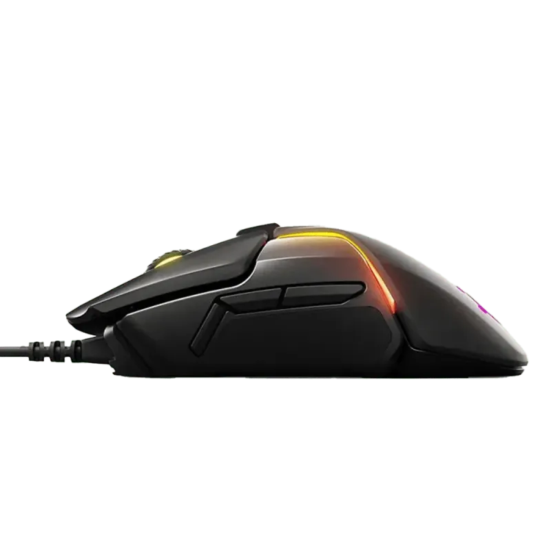 steelseries-rival-600-optical-gaming-mouse-1000px-v0005.webp steelseries-rival-600-optical-gaming-mouse-1000px-v0005.webp