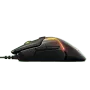 steelseries-rival-600-optical-gaming-mouse-1000px-v0005.webp