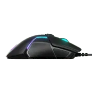 steelseries-rival-600-optical-gaming-mouse-1000px-v0006.webp