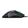 steelseries-rival-600-optical-gaming-mouse-1000px-v0006.webp