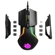 steelseries-rival-600-optical-gaming-mouse-1000px-v0007.webp