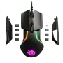 steelseries-rival-600-optical-gaming-mouse-1000px-v0007.webp