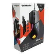 steelseries-rival-600-optical-gaming-mouse-1000px-v0008.webp