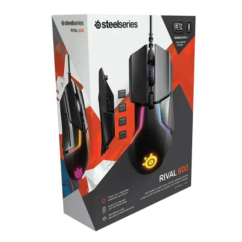 steelseries-rival-600-optical-gaming-mouse-1000px-v0008.webp steelseries-rival-600-optical-gaming-mouse-1000px-v0008.webp