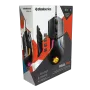 steelseries-rival-600-optical-gaming-mouse-1000px-v0008.webp