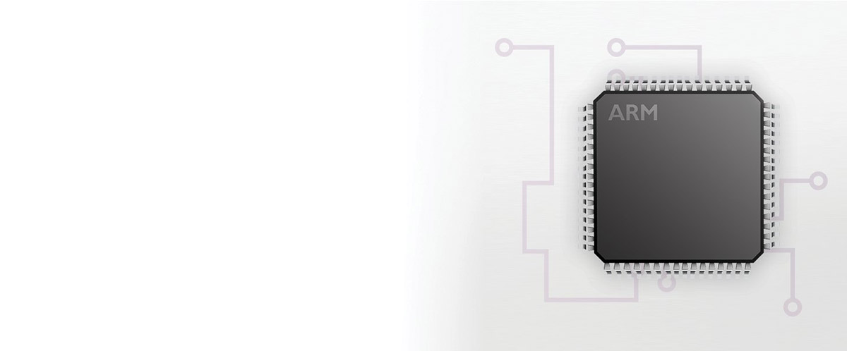 Steelseries Rival 600 Optical Gaming Mouse Processor