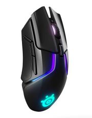 SteelSeries Rival 650 Wireless Gaming Mouse - Best Deal - South Africa - image 4