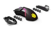 SteelSeries Rival 650 Wireless Gaming Mouse - Best Deal - South Africa - image 5