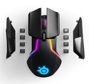 SteelSeries Rival 650 Wireless Gaming Mouse - Best Deal - South Africa - image 6