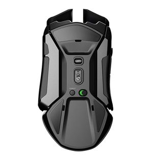 SteelSeries Rival 650 Wireless Gaming Mouse - Best Deal - South Africa - image 7