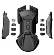 SteelSeries Rival 650 Wireless Gaming Mouse - Best Deal - South Africa - image 8