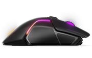 SteelSeries Rival 650 Wireless Gaming Mouse - Best Deal - South Africa - image 9