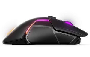 SteelSeries Rival 650 Wireless Gaming Mouse - Best Deal - South Africa - image 9