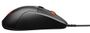 steelseries-rival-700-optical-gaming-mouse-0001.jpg