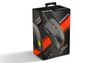 steelseries-rival-700-optical-gaming-mouse-0002.jpg