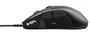 steelseries-rival-700-optical-gaming-mouse-0003.jpg