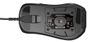 steelseries-rival-700-optical-gaming-mouse-0005.jpg