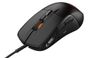 steelseries-rival-700-optical-gaming-mouse-0006.jpg