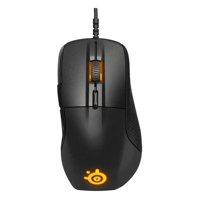 steelseries-rival-710-optical-gaming-mouse-1000px-v0001.webp steelseries-rival-710-optical-gaming-mouse-1000px-v0001.webp