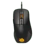 steelseries-rival-710-optical-gaming-mouse-1000px-v0001.webp