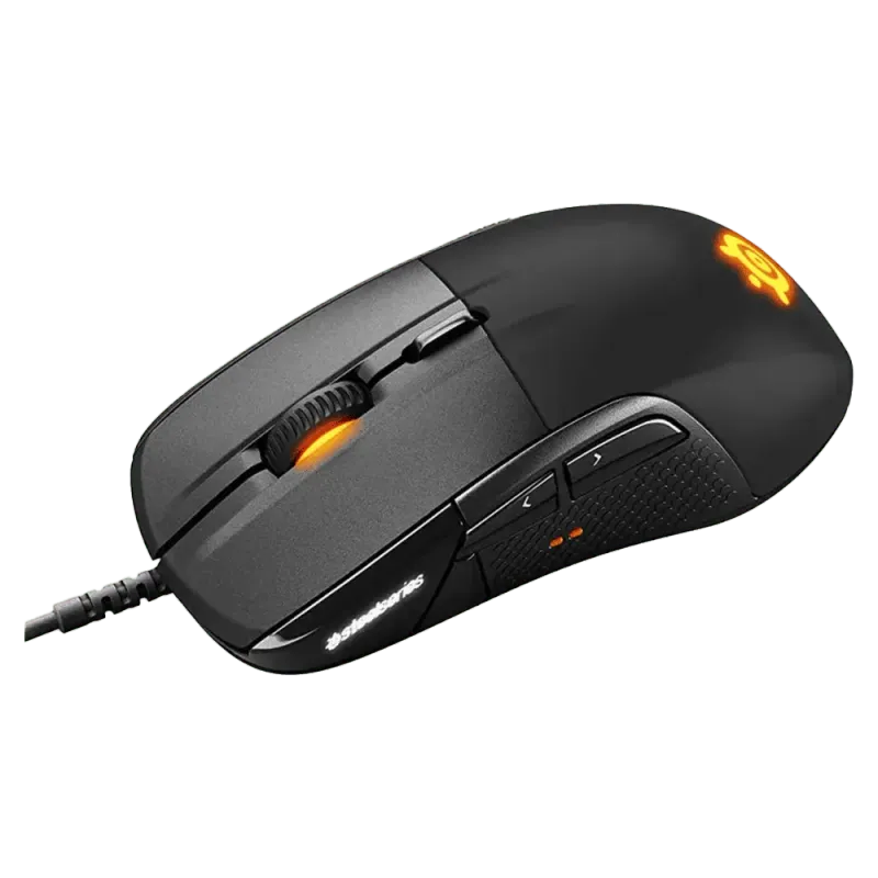 steelseries-rival-710-optical-gaming-mouse-1000px-v0002.webp steelseries-rival-710-optical-gaming-mouse-1000px-v0002.webp