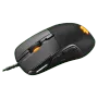 steelseries-rival-710-optical-gaming-mouse-1000px-v0002.webp