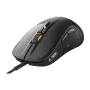steelseries-rival-710-optical-gaming-mouse-1000px-v0003.webp