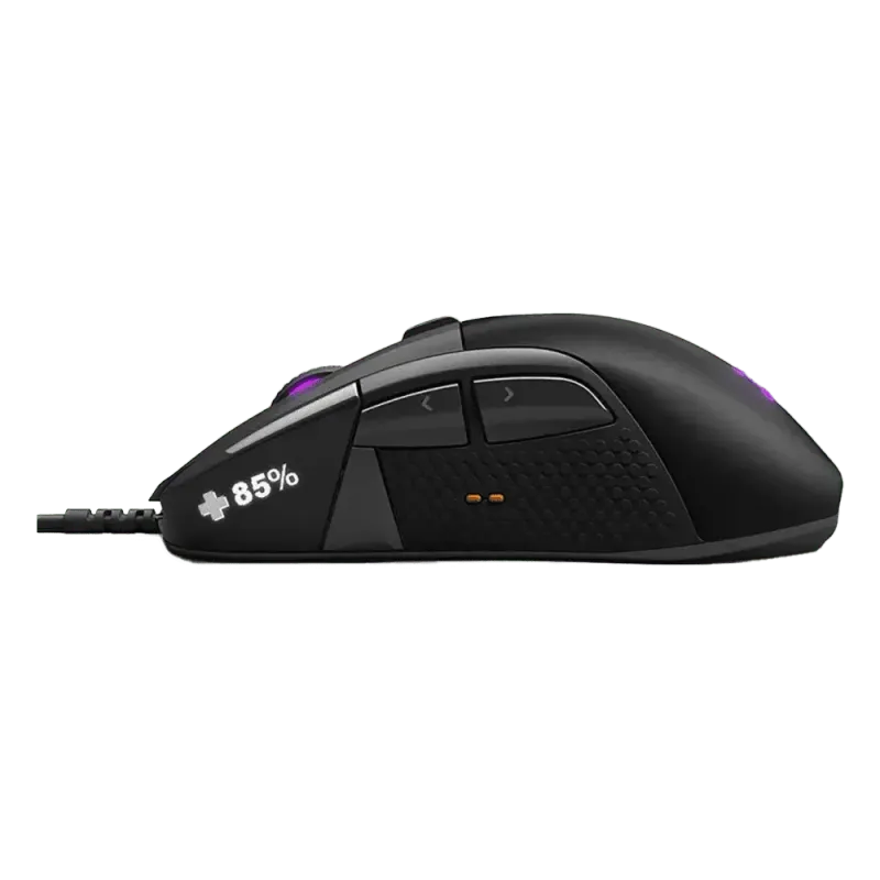 steelseries-rival-710-optical-gaming-mouse-1000px-v0004.webp steelseries-rival-710-optical-gaming-mouse-1000px-v0004.webp