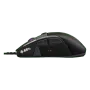 steelseries-rival-710-optical-gaming-mouse-1000px-v0004.webp