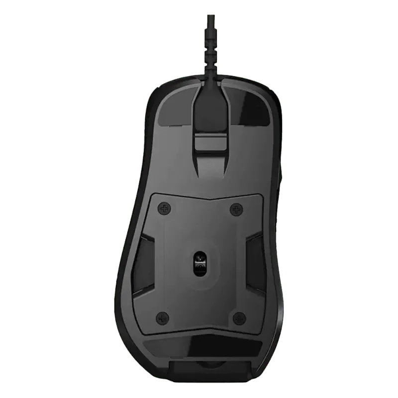 steelseries-rival-710-optical-gaming-mouse-1000px-v0005.webp steelseries-rival-710-optical-gaming-mouse-1000px-v0005.webp