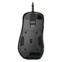 steelseries-rival-710-optical-gaming-mouse-1000px-v0005.webp