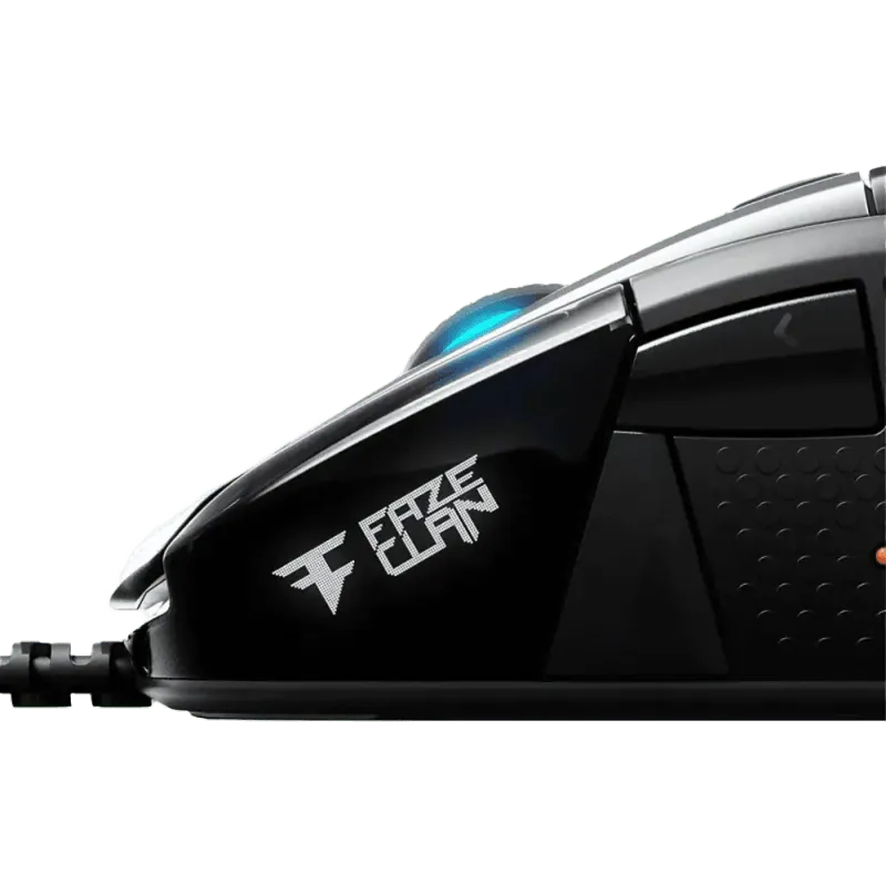 steelseries-rival-710-optical-gaming-mouse-1000px-v0006.webp steelseries-rival-710-optical-gaming-mouse-1000px-v0006.webp